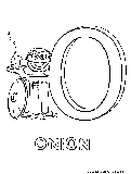sesamestreet o