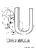 sesamestreet u