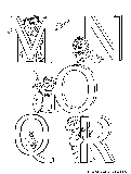 sesamestreet_mr