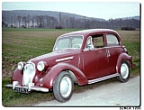 simca-1200-car