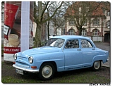 simca-aronde-car