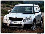 skoda-yeti-car