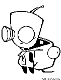 smaller gir