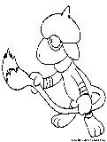 smeargle