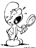smurf2