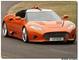 spyker-aileron-car