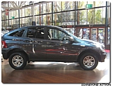 ssangyong-actyon-car