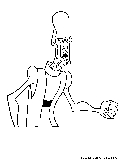 starwars alien