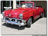 studebaker-commander-car