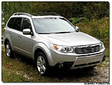 subaru-forester-car