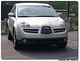 subaru-tribeca-car