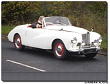 sunbeam-alpine-car