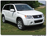 suzuki-grand-vitara-car