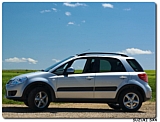 suzuki-sx4-car