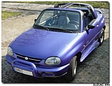suzuki-x90-car