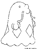 swalot