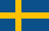 sweden flag