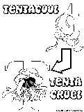 t tentacool tentacruel