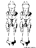 thealmightytallest invaderzim