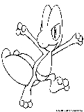 treecko