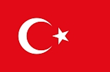 turkey flag