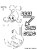 u seel dewgong