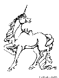 unicorn3