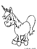 unicorn4