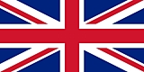 united kingdom flag