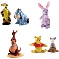winniethepooh picture memory1