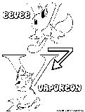 y eevee vaporeon
